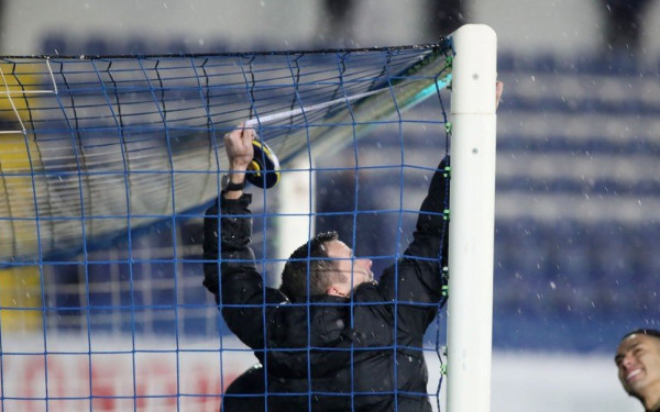 «Πόλεμος» ανακοινώσεων ΑΕΚ - Ατρόμητου και στη... μέση ο Παναθηναϊκός