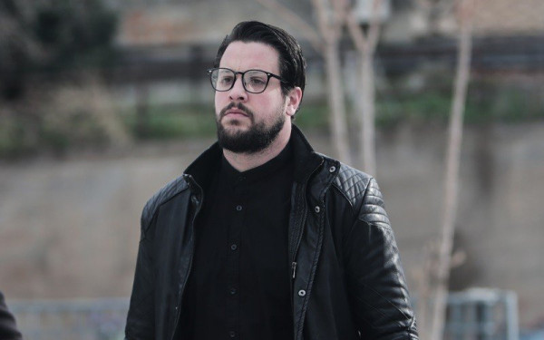 Δασκαλάκης απέναντι σε Πισπιρίγκου: «Έπαθε εμμονή μαζί μου αντί να ψάξει τι έπαθαν τα παιδιά»