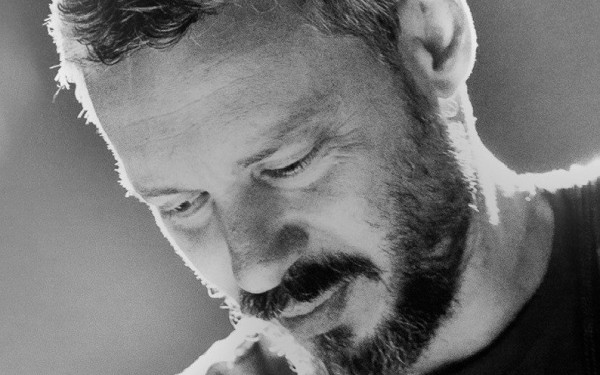 Αλκίνοος Ιωαννίδης: «﻿Ερχόμαστε από τους αιώνες κι εσείς νομίζετε πως ορίζετε τις ζωές μας»