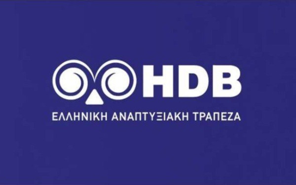 «Σπίτι μου ΙΙ»: Οι τράπεζες που συνεργάζονται με την Ελληνική Αναπτυξιακή Τράπεζα «Σπίτι μου ΙΙ»: Οι τράπεζες που συνεργάζονται με την Ελληνική Αναπτυξιακή Τράπεζα