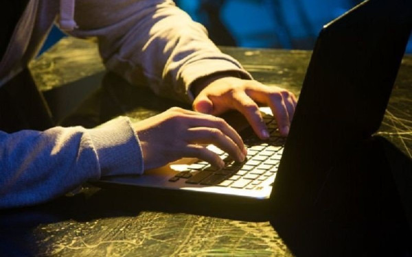 Θεσσαλονίκη: Ένοχος 15χρονος για διακίνηση υλικού συνομήλικης που αποπειράθηκε να αυτοκτονήσει