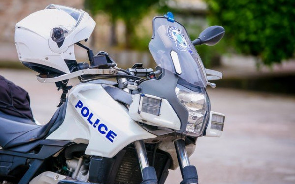 Ανείπωτη τραγωδία στη Θεσσαλονίκη: Σκυλιά κατασπάραξαν και σκότωσαν μία 50χρονη γυναίκα  