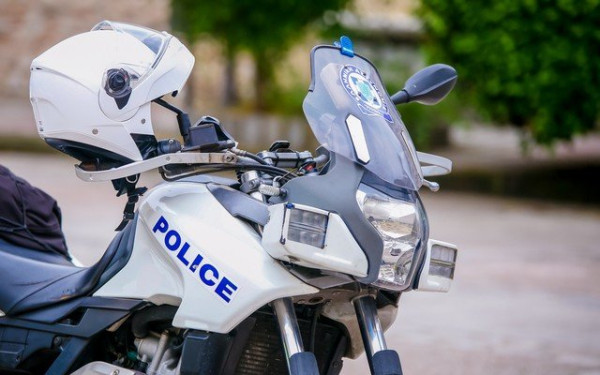 Συνελήφθη 36χρονος διωκόμενος για αδικήματα αθλητικής βίας