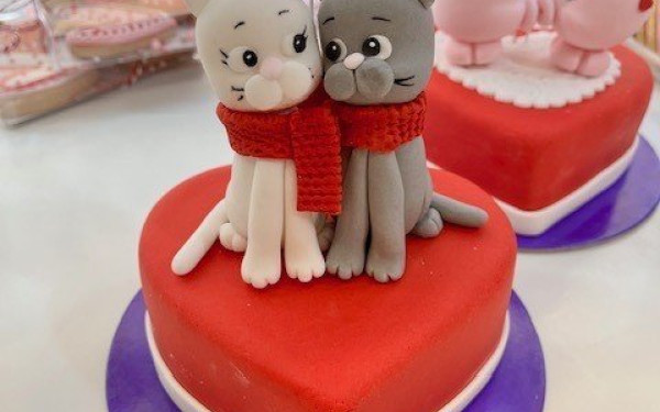 Έρωτας και Διαβήτης: Ο ένας ορίζει τη ζωή και ο άλλος την τροποποιεί