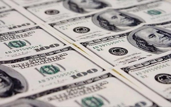 Ο άνθρωπος που έχασε 36 δισεκατομμύρια δολάρια σε μία ημέρα - Ποιος είναι και πώς την... πάτησε