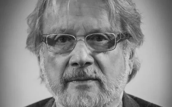 Ντανιέλ Ντεφέρ: Πέθανε ο ακτιβιστής του AIDS και σύντροφος του Φουκώ 