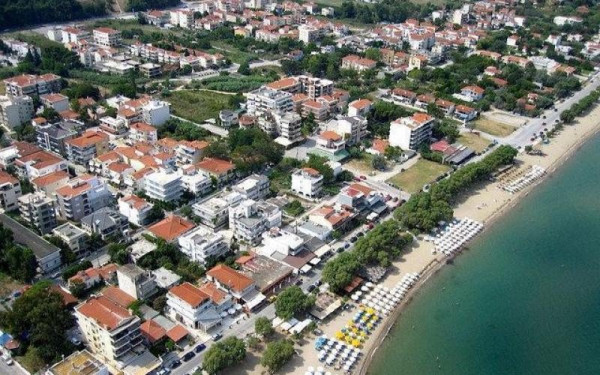 Θερμαϊκός: Η δημοτική επιχείρηση ύδρευσης… σέρνει το δήμο στα δικαστήρια για χρέη 200.000 ευρώ