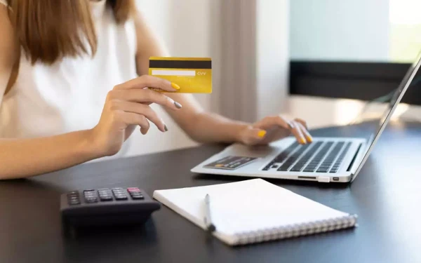 ΔΥΠΑ: Από σήμερα οι αιτήσεις για το νέο πρόγραμμα κατάρτισης cloud με τη σφραγίδα της Amazon 