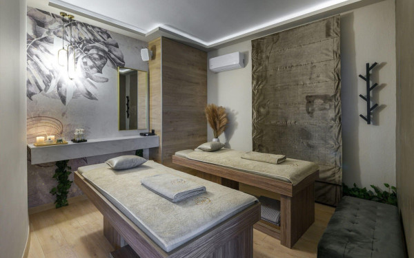 Elite Massage & Spa: Ένα πολύτιμο «δώρο» για το σώμα και την ψυχή μας