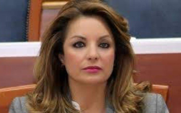 Ελλάδα - Αλβανία: Συνάντηση για κοινές δράσεις ανάδειξης του τουριστικού προϊόντος τους