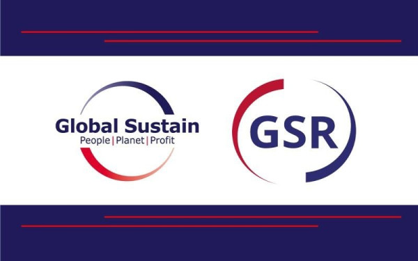 Global Sustain Rating: Ένα εργαλείο αξιολόγησης βιωσιμότητας για επιχειρήσεις