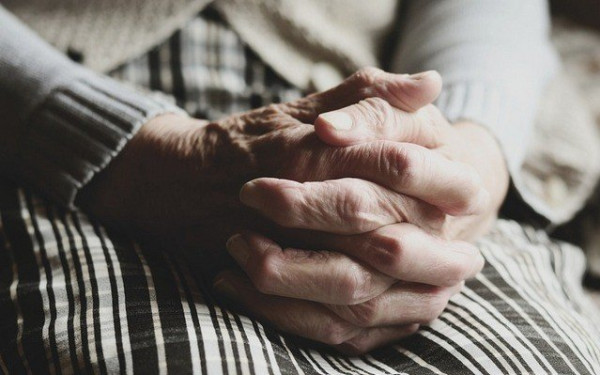 Κεντρική Μακεδονία: «Δίχτυ προστασίας» στους ευάλωτους πολίτες