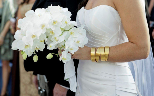  Κτήμα Μεϊμαρίδη: Ένας πολυχώρος δεξιώσεων και εκδηλώσεων υψηλών προδιαγραφών