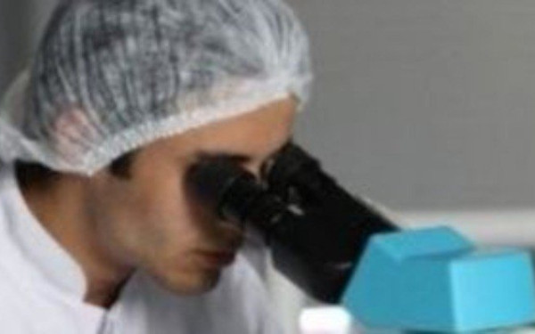 Ταμείο Ανάκαμψης: Χρηματοδότηση 25,19 εκατ. ευρώ για το Ελληνικό Ινστιτούτο Παστέρ