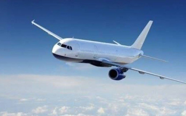 New York Times: «Δεκάδες» προβλήματα στην παραγωγή του επιβατικού αεροσκάφους 737 Max της Boeing