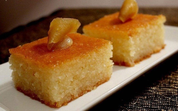 «Ρεβανί Βεροίας»: Κατατέθηκε ο φάκελος υποψηφιότητας για απόκτηση σήματος ΠΓΕ