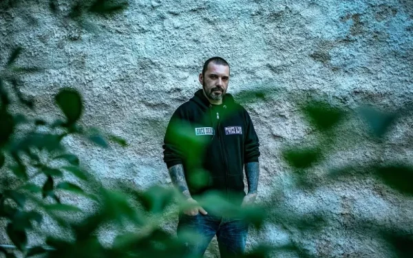 Ο Βέβηλος φέρνει τη «Νεκρή Ζώνη» στη Θεσσαλονίκη σε… άγνωστη τοποθεσία έκπληξη