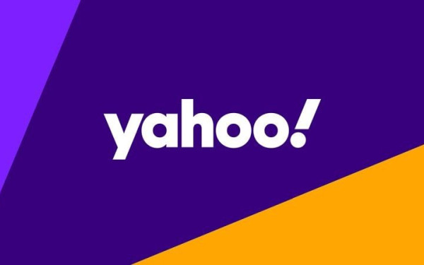 Η Yahoo πετάει στον δρόμο 1.600 υπαλλήλους παρά τα κέρδη 8 δισ. δολαρίων ετησίως 