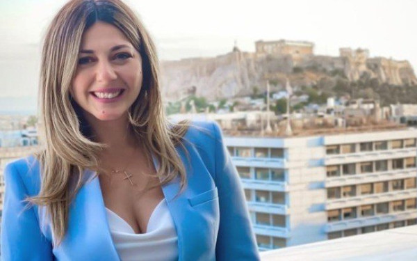 Δημόσια διαβούλευση για το νέο «Σήμα Επισκέψιμου Τυροκομείου»