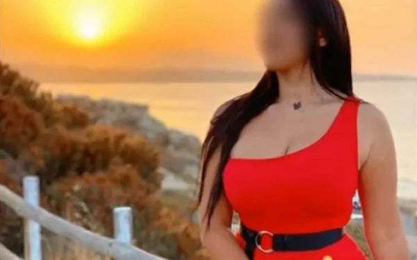 Έγκλημα στη Μύκονο: «Έγινε παρεξήγηση» λέει η κοπέλα που φέρεται να ήταν η αφορμή του καβγά (βίντεο)