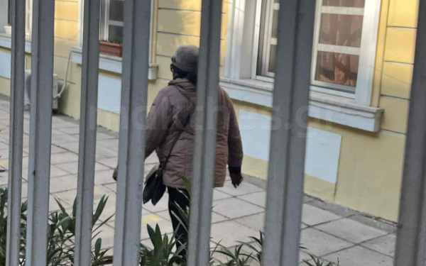 Θεσσαλονίκη: Τραγωδία στον «Άγιο Στυλιανό» με νεκρό κοριτσάκι από τη Νιγηρία - Σήμερα επέστρεφε στην οικογένειά του