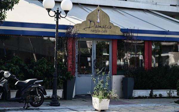 Φονικό στη Νέα Ιωνία: Πού στρέφονται οι έρευνες 