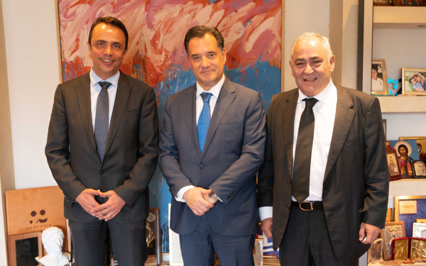 Ικανοποιείται ένα πάγιο αίτημα των σχολών οδηγών	