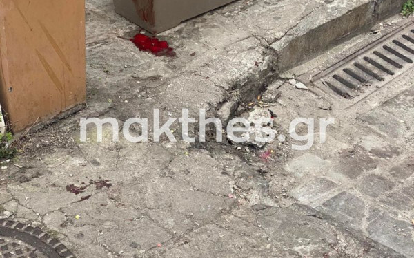 Θεσσαλονίκη - Λαδάδικα: Εργαζόμενος σε κλαμπ ο 24χρονος που δέχθηκε τον πυροβολισμό