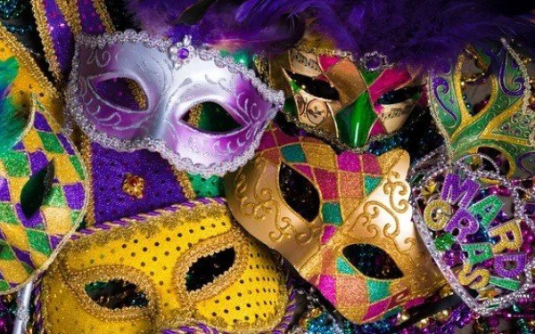 Θεσσαλονίκη: Δύο μουσικοχορευτικά show για παιδιά σε Φίλυρο και Πυλαία