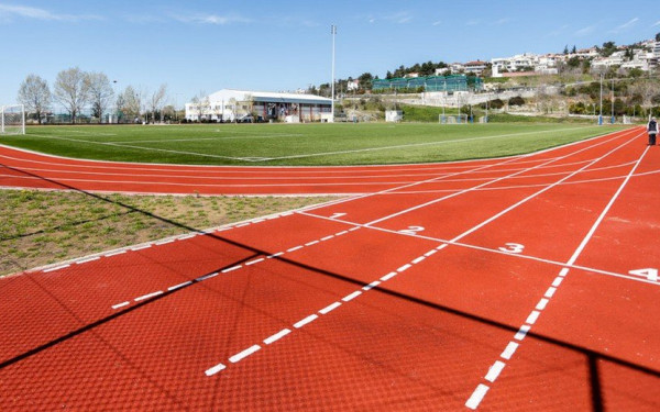 Αντίστροφη μέτρηση για τους Αγώνες Εργασιακού Αθλητισμού Β. Ελλάδος