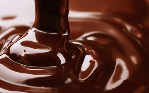 Πρόστιμο στην Mars μετά από πτώση εργαζομένων σε δεξαμενή με σοκολάτα