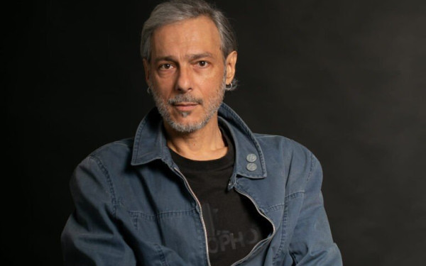 Κατερίνη: Θλίψη για το χαμό του DJ ASSOT MANOUKIAN