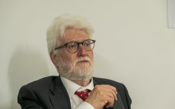 Στα Ιωάννινα μεταβαίνει αύριο η Πρόεδρος της Δημοκρατίας, για την κηδεία του δημάρχου, Μωυσή Ελισάφ