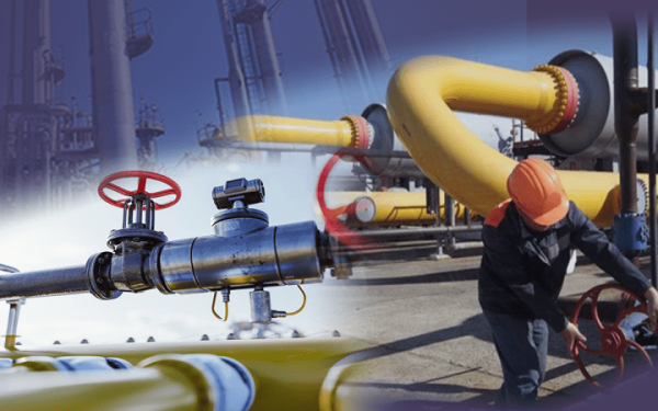 Μονάδα ηλεκτρόλυσης και «Κοιλάδα Υδρογόνου» στη Δυτική Μακεδονία ετοιμάζει η Hellenic Hydrogen 