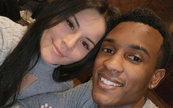 ΗΠΑ: Αθλητής πολεμικών τεχνών σκότωσε με 17 μαχαιριές τη φίλη του και έκρυψε το πτώμα στην ντουλάπα