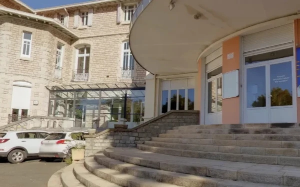 Γαλλία: Μαθητής σκότωσε τη καθηγήτριά του εν ώρα μαθήματος