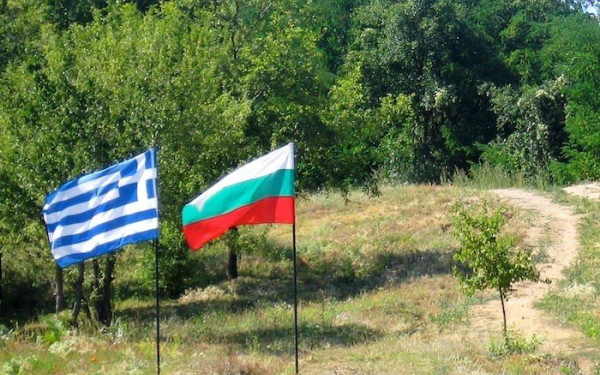 Περισσότερες από 18.000 ελληνικές εταιρίες έχουν επιχειρηματική δράση στη Βουλγαρία