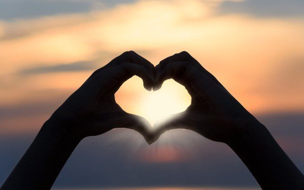 Πώς εξηγείται ο έρωτας επιστημονικά