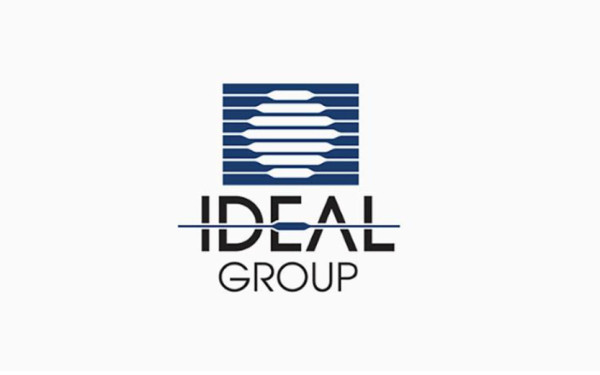 Ideal Holdings: Σημαντική αύξηση της κερδοφορίας το 2022