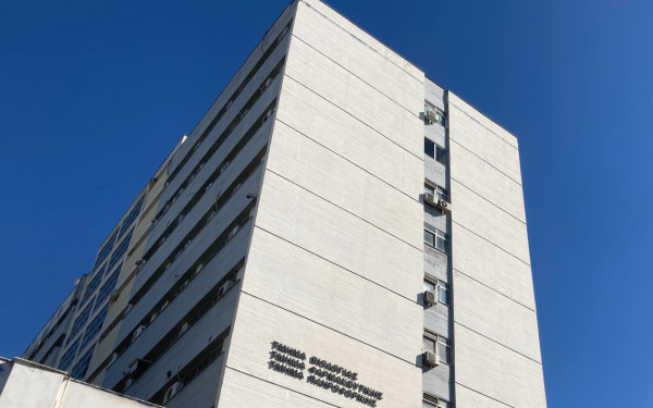 Ποιες απορίες έχουν οι Έλληνες μαθητές και μαθήτριες γυμνασίου και λυκείου για την Τεχνητή Νοημοσύνη;