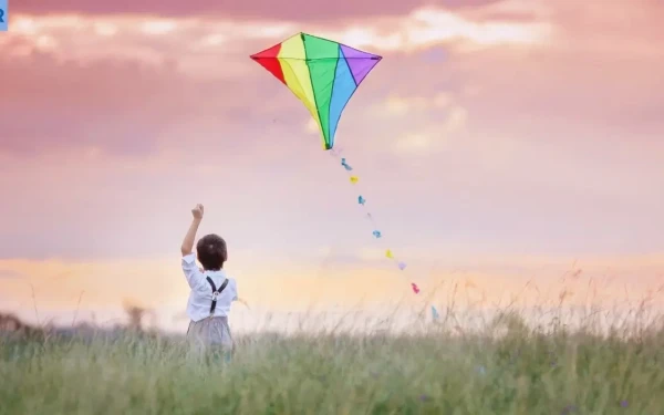 Τα 4+1 «μυστικά» της Καθαράς Δευτέρας: Ο χαρταετός, ο χαλβάς και τα άλλα έθιμα