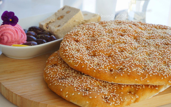 Θεσσαλονίκη:  Οι ανατιμήσεις… δεν πετούν χαρταετό - Οι τιμές των σαρακοστιανών