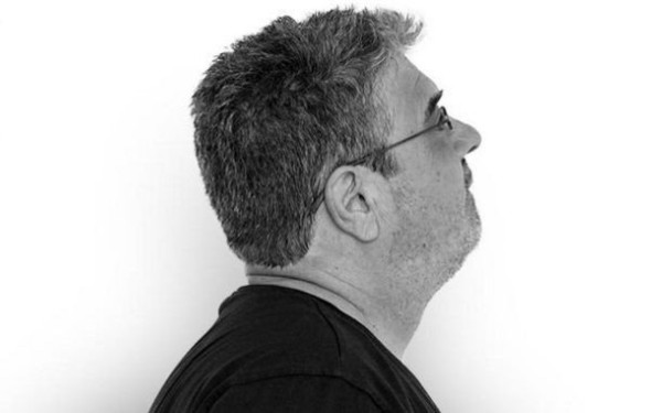 Πέθανε ο δημοσιογράφος Δημήτρης Μαρούλης σε ηλικία 58 ετών