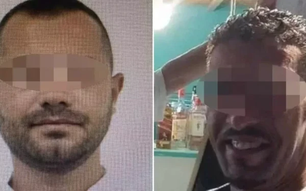 Μύκονος: Το προφίλ του 33χρονου δράστη της άγριας δολοφονίας