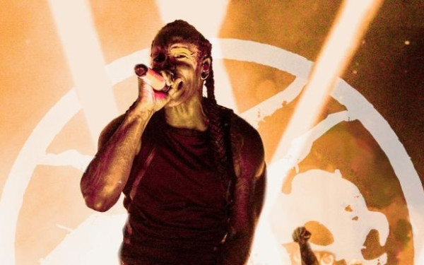 Αναμένεται συναυλιακό καλοκαίρι... φωτιά! - Και οι Prodigy έρχονται στη χώρα μας 