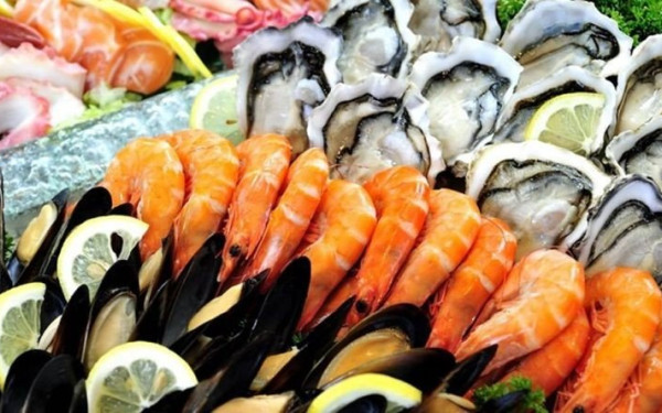 Πρεμιέρα σήμερα για το «Καλάθι της Σαρακοστής» - Τα προϊόντα που εντάσσονται