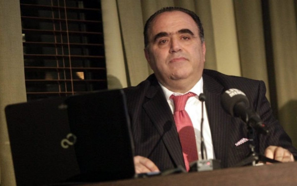 Παραποίηση φωτογραφιών μέσω AI: Αποκαλύψεις από τον πρώην επικεφαλής της Δίωξης Ηλεκτρονικού Εγκλήματος