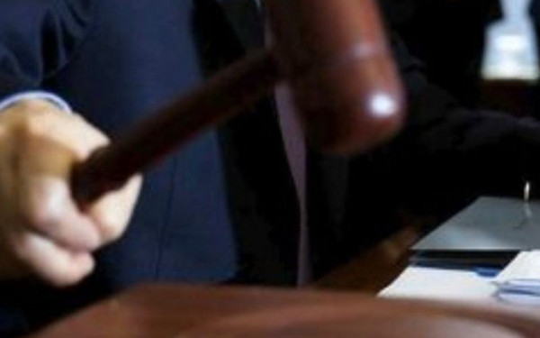 Πρόταση του Συνδέσμου Ανωνύμων Εταιρειών και Επιχειρηματικότητας για σύσταση «Δικαστηρίου Οικονομικών Δραστηριοτήτων»