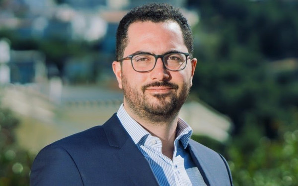 Α. Σπυρόπουλος: Οι πρωτοβουλίες του ΠΑΣΟΚ-ΚΙΝΑΛ έσυραν τη ΝΔ να λάβει μέτρα για τις τράπεζες Α. Σπυρόπουλος: Οι πρωτοβουλίες του ΠΑΣΟΚ-ΚΙΝΑΛ έσυραν τη ΝΔ να λάβει μέτρα για τις τράπεζες
