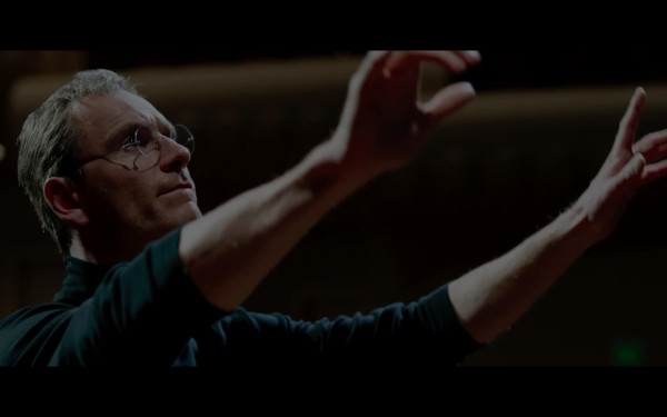 Τρεις ταινίες για να δείτε σήμερα στην τηλεόραση